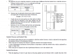repair manual Komatsu WA250-6 Wheel Loader Shop Manual PDF - 2
