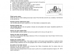 repair manual Komatsu WA320-3 Wheel Loaders Operation and Maintenance Manual PDF - 1