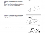repair manual Komatsu WA320PT-5L Parallel Tool Carrier Operation and Maintenance Manual PDF - 1
