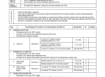 repair manual Komatsu WA320PT-5L Parallel Tool Carrier Shop Manual PDF - 3