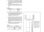 repair manual Komatsu WA430-6 Wheel Loader Set of Shop Manuals PDF - 1