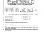 repair manual Komatsu WA430-6 Wheel Loader Set of Shop Manuals PDF - 2