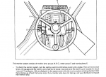 repair manual Komatsu WA450-2 Wheel Loader Operation and Maintenance Manual PDF - 1