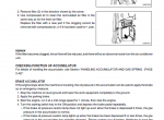 repair manual Komatsu WA450-6 Wheel Loader Set of Operation and Maintenance Manuals PDF - 4