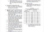 repair manual Komatsu WA470-6 & WA480-6 Wheel Loader Set of Shop Manuals PDF - 1