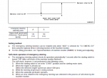 repair manual Komatsu WA470-6 & WA480-6 Wheel Loader Set of Shop Manuals PDF - 2