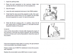 repair manual Komatsu WA470-6LC, WA480-6LC Wheel Loader Operation and Maintenance Manual PDF - 4