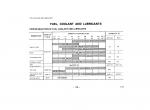 repair manual Komatsu WA600-1L Wheel Loader Operation and Maintenance Manual PDF - 4