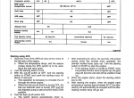 repair manual Komatsu WA600-1L Wheel Loader Shop Manual PDF - 4