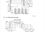 repair manual Komatsu WA600-1LC Wheel Loader Shop Manual PDF - 4