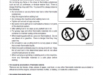 repair manual Komatsu WA600-6 Wheel Loader Set of Operation and Maintenance Manuals PDF - 1