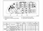 repair manual Komatsu WA600-6 Wheel Loader Set of Operation and Maintenance Manuals PDF - 3
