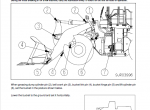 repair manual Komatsu WA600-6 Wheel Loader Set of Operation and Maintenance Manuals PDF - 4