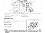 repair manual Komatsu Wheel Loader WA250PT-5L Operation and Maintenance Manual PDF - 1