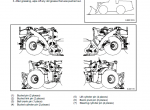 repair manual Komatsu Wheel Loader WA270-7 Operation and Maintenance Manual PDF - 4