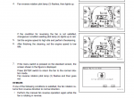 repair manual Komatsu Wheel Loader WA270-8 Operation and Maintenance Manual PDF - 2