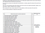 repair manual Komatsu Wheel Loader WA320-5 Operation and Maintenance Manual PDF - 3