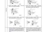 repair manual Komatsu Wheel Loader WA320-5 Shop Manual PDF - 1