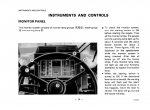 repair manual Komatsu Wheel Loader WA350-1, WA400-1, WA450-1 Operation and Maintenance Manual PDF - 1