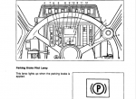 repair manual Komatsu Wheel Loader WA380-1LC Operation and Maintenance Manual PDF - 1