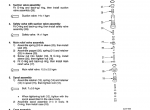 repair manual Komatsu Wheel Loader WA380-1LC Shop Manual PDF - 4