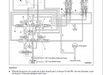 repair manual Komatsu Wheel Loader WA380-5L Shop Manual PDF - 1
