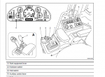 repair manual Komatsu Wheel Loader WA380-6 Set of Operation and Maintenance Manuals PDF - 4