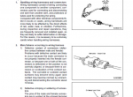 repair manual Komatsu Wheel Loader WA380-6, WA380Z-6 Shop Manual PDF - 1