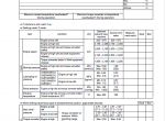 repair manual Komatsu Wheel Loader WA380-6, WA380Z-6 Shop Manual PDF - 2