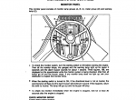 repair manual Komatsu Wheel Loader WA420-1LC Operation and Maintenance Manual PDF - 1