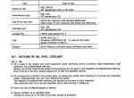 repair manual Komatsu Wheel Loader WA450-3 Operation and Maintenance Manual PDF - 2