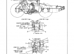 repair manual Komatsu Wheel Loader WA500-1L Shop Manual PDF - 3