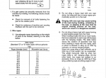  Komatsu Wheel Loader WA500-1LC Shop Manual PDF - 1