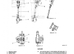  Komatsu Wheel Loader WA500-1LC Shop Manual PDF - 2