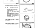  Komatsu Wheel Loader WA500-1LC Shop Manual PDF - 3