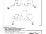 repair manual Komatsu Wheel Loader WA500-7 Operation and Maintenance Manuals PDF - 2