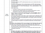 repair manual Komatsu Wheel Loader WA500-8 Set of Shop Manuals PDF - 2