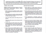 repair manual Komatsu Wheel Loader WA600-3L Shop Manual PDF - 1