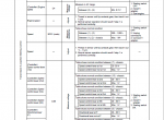 repair manual Komatsu Wheel Loader WA600-3L Shop Manual PDF - 2