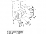 repair manual Komatsu Wheel Loader WA700-3 Field Assembly Instruction PDF - 3