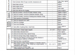 repair manual Komatsu Wheel Loader WA700-3L Shop Manual PDF - 4