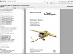 repair manual Challenger AG USA Parts Catalog & Workshop Service Manuals 2020 - 2