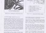 repair manual Harley Davidson 45 SV & Servi-Car 1940-1958 Service Manual PDF - 3