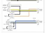 repair manual Harley Davidson 2015 Wiring And Circuit Diagrams PDF - 2