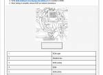 repair manual Harley Davidson 2019 Touring Models Electrical Diagnostic Manual PDF - 2
