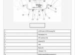 repair manual Harley Davidson 2019 Touring Models Electrical Diagnostic Manual PDF - 3