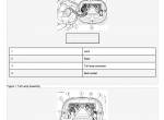 repair manual Harley Davidson 2019 Touring Models Service Manual PDF - 5