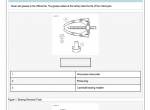 repair manual Harley Davidson 2019 Trike Models Service Manual Supplement PDF - 4