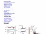 repair manual Harley Davidson 2019 Wiring Diagram Wall Chart PDF - 1