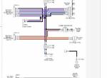 repair manual Harley Davidson 2020 Wiring Diagram Wall Chart PDF - 3